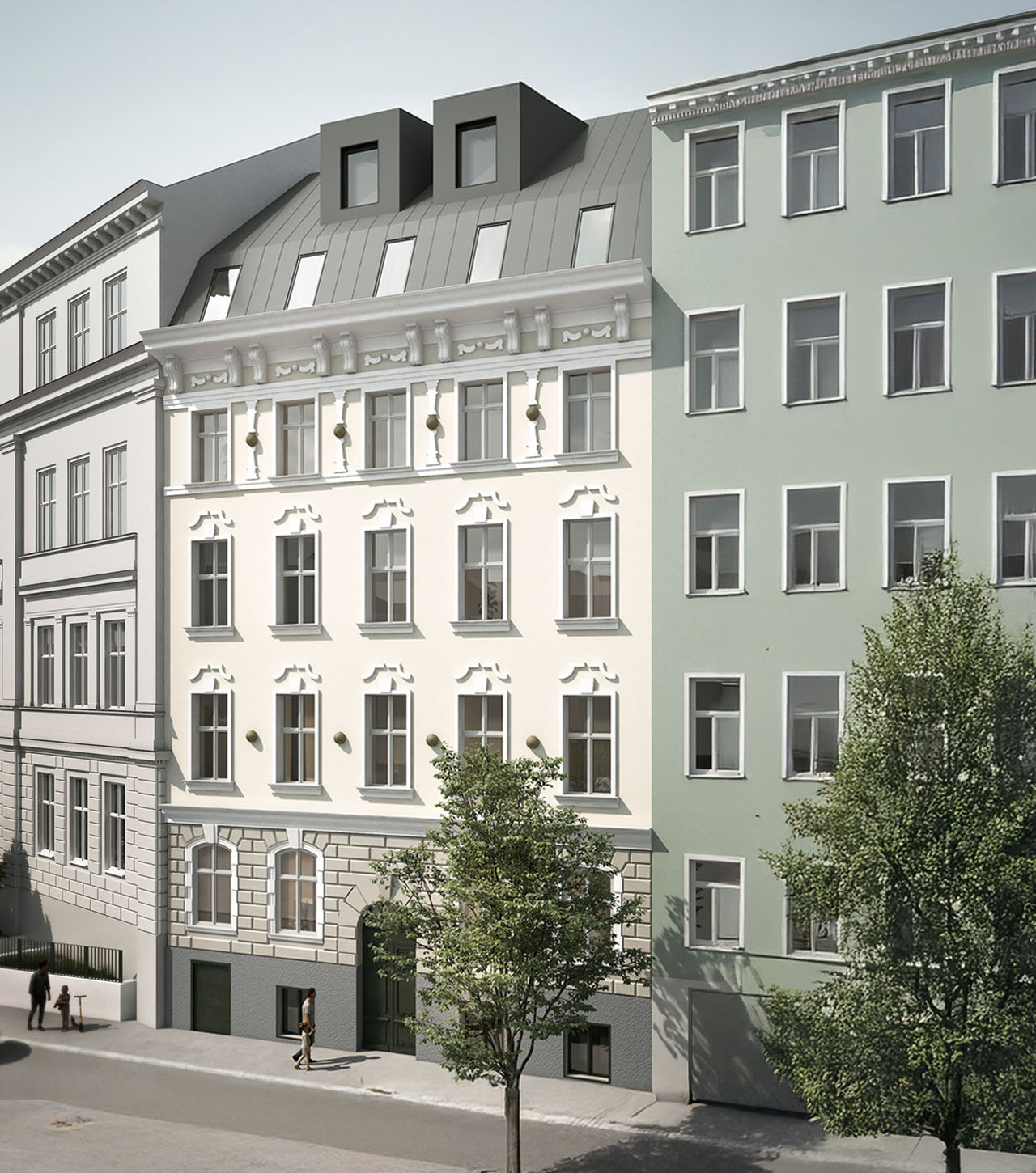 brauehausgasse-titelbild-erweitert2